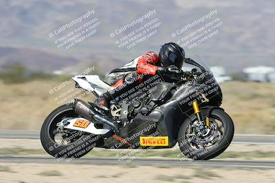 media/Oct-05-2025-CVMA (Sun) [[beeef4f201]]/Race 4-Formula Superbike-Supersport Open/